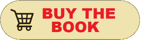 Buy the book